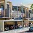 4 Schlafzimmer Reihenhaus zu verkaufen im Sevilla Village, Royal Residence, Dubai Sports City