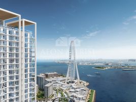 2 बेडरूम अपार्टमेंट for sale at Bluewaters Bay, Bluewaters Residences, Bluewaters