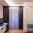 1 Schlafzimmer Wohnung zu vermieten im H Sukhumvit 43, Khlong Tan Nuea, Watthana, Bangkok