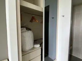 1 Schlafzimmer Appartement zu vermieten im Jewel Pratumnak, Nong Prue