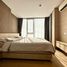 1 Bedroom Condo for rent at Klass Silom Condo, Si Lom, Bang Rak
