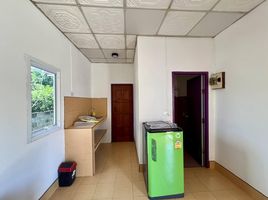 1 Bedroom House for rent in Koh Samui, Bo Phut, Koh Samui