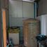 ขายทาวน์เฮ้าส์ 3 ห้องนอน ในโครงการ เนเชอร่า พระราม 2-วงแหวน ประชาอุทิศ, ทุ่งครุ