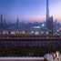 2 Bedroom Apartment for sale at Downtown Views II, Downtown Dubai