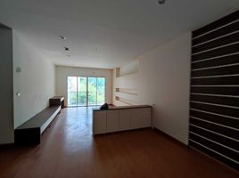4 Bedroom Condo for sale at The Green Places Condominium, Ratsada, Phuket Town