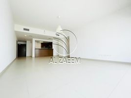 2 Bedroom Apartment for sale at The Gate Tower 3, Shams Abu Dhabi