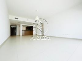 2 Bedroom Apartment for sale at The Gate Tower 3, Shams Abu Dhabi, Al Reem Island