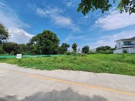  Земельный участок for sale in Пхукет Тощн Пхукет, Раваи, Пхукет Тощн, Пхукет, Таиланд