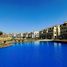 3 Bedroom Apartment for sale at Stone Residence, The 5th Settlement, New Cairo City