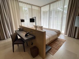 1 Schlafzimmer Wohnung zu verkaufen im Twinpalms Residences by Montazure, Kamala