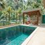 2 Bedroom House for sale in Koh Samui, Bo Phut, Koh Samui