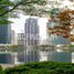 2 Bedroom Condo for sale at Se7en City JLT, Jumeirah Lake Towers (JLT), Dubai