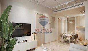 1 Bedroom Apartment for sale in Al Barari Villas, Dubai MAG 330