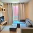 1 Schlafzimmer Appartement zu vermieten im JW Condo at Donmuang, Si Kan, Don Mueang