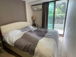 1 Schlafzimmer Wohnung zu vermieten im D'Memoria, Sam Sen Nai