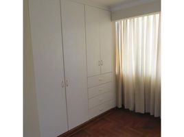 3 Schlafzimmer Haus zu vermieten in Lima, Lima, Miraflores, Lima