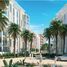 1 Bedroom Apartment for sale at Al Zahia 3, Al Zahia, Muwaileh Commercial