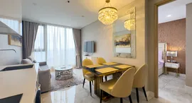 Available Units at Copacabana Beach Jomtien