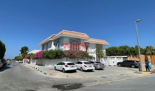 8 Habitaciones Villa en venta en , Sharjah Al Fisht