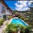 12 Bedroom Hotel for sale in Koh Samui Surat Thani, Bo Phut
