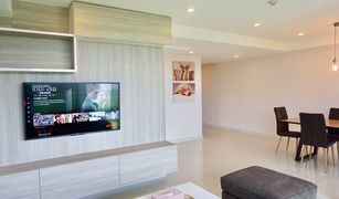 2 Bedrooms Condo for sale in Hua Hin City, Hua Hin The Rocco