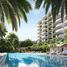 2 Bedroom Apartment for sale at Ellington Ocean House, The Crescent