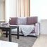 1 Bedroom Condo for sale at Knightsbridge Tiwanon, Talat Khwan, Mueang Nonthaburi