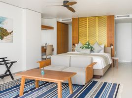 4 Schlafzimmer Haus zu vermieten im Ariya Residences, Maret