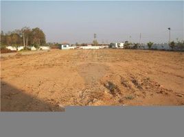  Grundstück zu verkaufen in Ranga Reddy, Telangana, Medchal