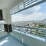 2 Bedroom Apartment for sale at Lumpini Ville Sukhumvit 77, Suan Luang