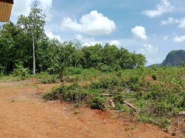  Land for sale in Nong Thale, Mueang Krabi, Nong Thale