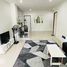 2 Bedroom Townhouse for rent in Phuket Town Phuket, Ratsada