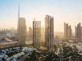 1 Bedroom Condo for sale at Downtown Views II, Downtown Dubai