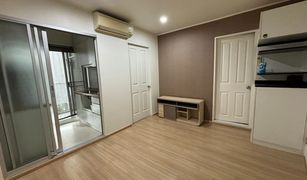 1 chambre Condominium a vendre à Wong Sawang, Bangkok U Delight 3 Pracha Chuen-Bang Sue