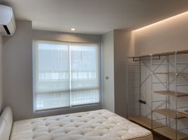 2 Bedroom Condo for rent at The Bangkok Thanon Sub, Si Phraya, Bang Rak, Bangkok