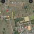  Land for sale in Prue, Prasat, Prue