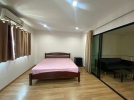 3 Bedroom House for rent at Villette City Pattanakarn 38, Suan Luang