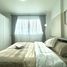 1 Bedroom Apartment for sale at D Condo Kathu, Kathu, Kathu