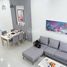 2 Bedroom House for sale in Hiep Thanh, Thu Dau Mot, Hiep Thanh