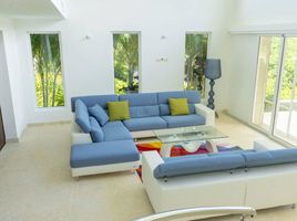4 Bedroom Villa for sale in AsiaVillas, Sosua, Puerto Plata, Dominican Republic