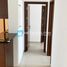 2 Schlafzimmer Appartement zu verkaufen im The Gate Tower 3, Shams Abu Dhabi, Al Reem Island