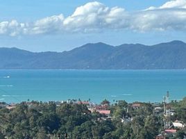 3 Bedroom House for sale in Samui International Airport, Bo Phut, Bo Phut