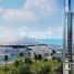 Studio Apartment for sale at Louvre Abu Dhabi Residences, Saadiyat Island