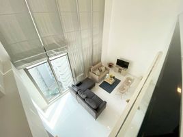 1 Bedroom Condo for rent at The Cloud, Nong Prue, Pattaya, Chon Buri