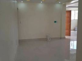 3 Bedroom Villa for sale in Instituto Politecnico Loyol, San Cristobal, San Cristobal