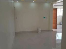 3 Bedroom House for sale in San Cristobal, San Cristobal, San Cristobal