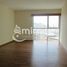 2 Bedroom Apartment for sale at RAK Tower, Marina Square, Al Reem Island