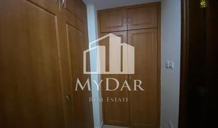 1 Bedroom Apartment for sale in , Ras Al-Khaimah Golf Apartments