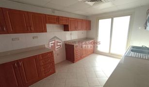 1 Bedroom Apartment for sale in , Ras Al-Khaimah Golf Apartments