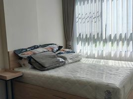 2 Schlafzimmer Wohnung zu vermieten im The Muve Bangna, Bang Na